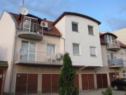 Top Hajdúszoboszló