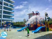 Top Hua Hin
