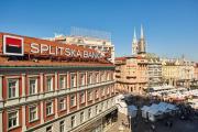 Top Zagreb