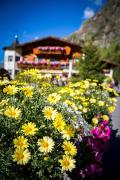Top Sankt Leonhard im Pitztal