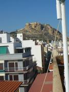 Top Alicante