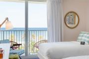 Top Fort Lauderdale