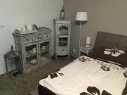 Ubytování v soukromí U Volného