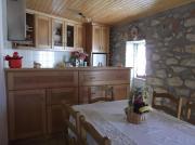 Top Macieira de Alcoba