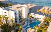Top Fort Lauderdale