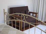 Top Macieira de Alcoba