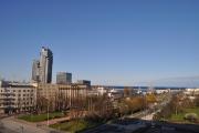 Top Gdynia