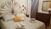 Top Lucca