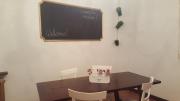 Top Lucca