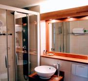 Top Tremblay En France