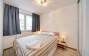 Apartamenty Sun Seasons 24 Bursztynowe
