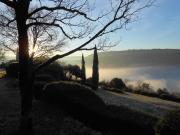 Top Sauliac-sur-Célé
