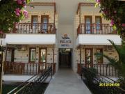Top Kemer