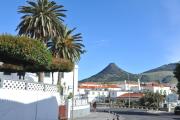 Top Porto Santo