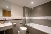 Top Edinburgh