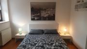 Top Novigrad Istria