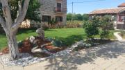 Top Novigrad Istria