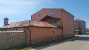 Top Novigrad Istria
