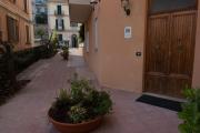 Top Chieti