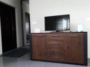 Top Pobierowo Top Pobierowo