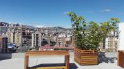 Top Quito