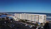 Top Kill Devil Hills