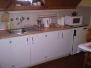 Belvárosi Apartman Kőszeg Belvárosi Apartman Kőszeg