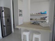 Top Coveñas Top Coveñas