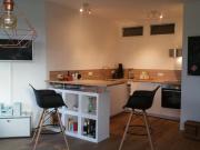 Top Krefeld