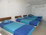 Top Coveñas Top Coveñas