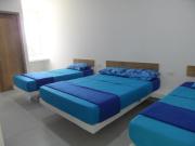 Top Coveñas Top Coveñas