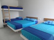 Top Coveñas Top Coveñas