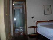 Top Boario Terme