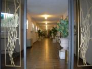 Top Boario Terme