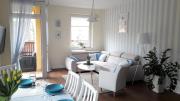Apartament Papaj Apartament Papaj