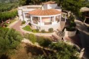 Villa Sunshine Villa Sunshine
