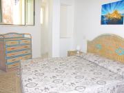 Top Santa Teresa Gallura