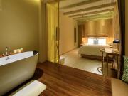 Top Hangzhou