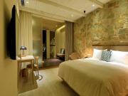 Top Hangzhou