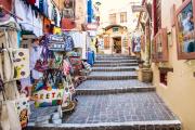 Top Chania Town