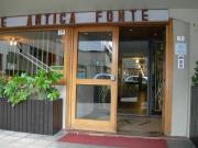 Residence Antica Fonte