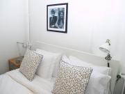 Top Athens Top Athens