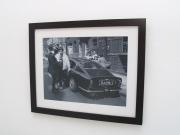 Top Athens Top Athens