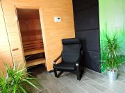 Ferienwohnung Pichler