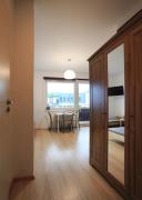 Top Gdańsk Top Gdańsk