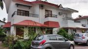 Top Candolim