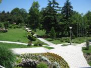 Top St. St. Constantine and Helena