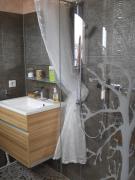 Top Saint-Germain-Laval