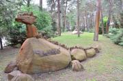 Ośrodek SzkoleniowoWypoczynkowy Gwarek Ośrodek SzkoleniowoWypoczynkowy Gwarek