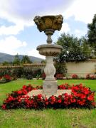Top Villa de Leyva